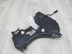 PEUGEOT 508 1.6 E-HDI ZBIORNICZEK PLYNU FAP 9681917180 10-14