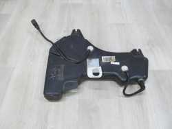 PEUGEOT 508 1.6 E-HDI ZBIORNICZEK PLYNU FAP 9681917180 10-14