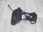 PEUGEOT 508 1.6 E-HDI ZBIORNICZEK PLYNU FAP 9681917180 10-14