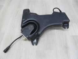 PEUGEOT 508 1.6 E-HDI ZBIORNICZEK PLYNU FAP 9681917180 10-14