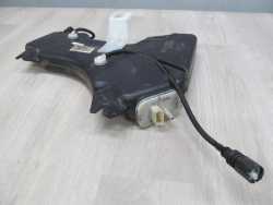 PEUGEOT 508 1.6 E-HDI ZBIORNICZEK PLYNU FAP 9681917180 10-14