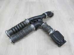 PEUGEOT 508 1.6  E-HDI WAZ PRZEWOD INTRCOOLERA 9678406580 10-14