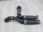 PEUGEOT 508 1.6  E-HDI WAZ PRZEWOD INTRCOOLERA 9678406580 10-14