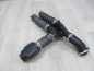PEUGEOT 508 1.6  E-HDI WAZ PRZEWOD INTRCOOLERA 9678406580 10-14