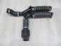 PEUGEOT 508 1.6  E-HDI WAZ PRZEWOD INTRCOOLERA 9678406580 10-14