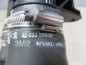 PEUGEOT 508 1.6  E-HDI WAZ PRZEWOD INTRCOOLERA 9678406580 10-14