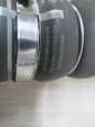 PEUGEOT 508 1.6  E-HDI WAZ PRZEWOD INTRCOOLERA 9678406580 10-14