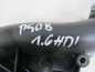 PEUGEOT 508 1.6  E-HDI WAZ PRZEWOD INTRCOOLERA 9678406580 10-14