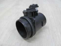 PEUGEOT 508 1.6  E-HDI PRZEPLYWOMIERZ 9683282980 10-14