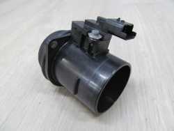 PEUGEOT 508 1.6  E-HDI PRZEPLYWOMIERZ 9683282980 10-14