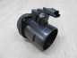 PEUGEOT 508 1.6  E-HDI PRZEPLYWOMIERZ 9683282980 10-14