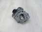 PEUGEOT 508 VOLVO FORD 1.6 PRZEPUSTNICA 9673534480 10-14