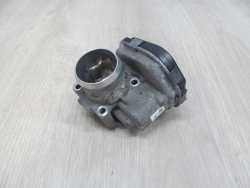PEUGEOT 508 1.6  E-HDI PRZEPUSTNICA 9673534480 10-14