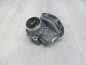 PEUGEOT 508 VOLVO FORD 1.6 PRZEPUSTNICA 9673534480 10-14