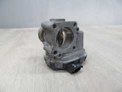PEUGEOT 508 1.6  E-HDI PRZEPUSTNICA 9673534480 10-14