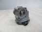 PEUGEOT 508 VOLVO FORD 1.6 PRZEPUSTNICA 9673534480 10-14