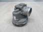 PEUGEOT 508 VOLVO FORD 1.6 PRZEPUSTNICA 9673534480 10-14