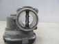 PEUGEOT 508 VOLVO FORD 1.6 PRZEPUSTNICA 9673534480 10-14