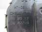 PEUGEOT 508 VOLVO FORD 1.6 PRZEPUSTNICA 9673534480 10-14