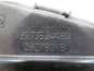 PEUGEOT 508 VOLVO FORD 1.6 PRZEPUSTNICA 9673534480 10-14