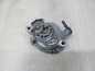 PEUGEOT 508 1.6  E-HDI POMPA PODCISNIENIA WACUM VACUM 9804021880 10-14