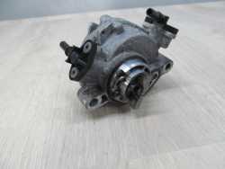 PEUGEOT 508 1.6  E-HDI POMPA PODCISNIENIA WACUM VACUM 9804021880 10-14