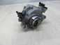 PEUGEOT 508 1.6  E-HDI POMPA PODCISNIENIA WACUM VACUM 9804021880 10-14