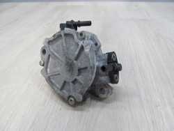 PEUGEOT 508 1.6  E-HDI POMPA PODCISNIENIA WACUM VACUM 9804021880 10-14
