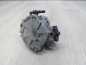 PEUGEOT 508 1.6  E-HDI POMPA PODCISNIENIA WACUM VACUM 9804021880 10-14