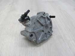 PEUGEOT 508 1.6  E-HDI POMPA PODCISNIENIA WACUM VACUM 9804021880 10-14