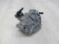 PEUGEOT 508 1.6  E-HDI POMPA PODCISNIENIA WACUM VACUM 9804021880 10-14