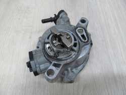 PEUGEOT 508 1.6  E-HDI POMPA PODCISNIENIA WACUM VACUM 9804021880 10-14