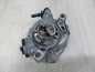 PEUGEOT 508 1.6  E-HDI POMPA PODCISNIENIA WACUM VACUM 9804021880 10-14