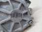 PEUGEOT 508 1.6  E-HDI POMPA PODCISNIENIA WACUM VACUM 9804021880 10-14