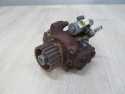 PEUGEOT 508 1.6  E-HDI POMPA WTRYSKOWA 9672605380 A2C53381555 10-14