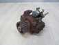 PEUGEOT 508 1.6  E-HDI POMPA WTRYSKOWA 9672605380 A2C53381555 10-14