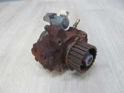 PEUGEOT 508 1.6  E-HDI POMPA WTRYSKOWA 9672605380 A2C53381555 10-14