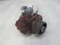 PEUGEOT 508 1.6  E-HDI POMPA WTRYSKOWA 9672605380 A2C53381555 10-14