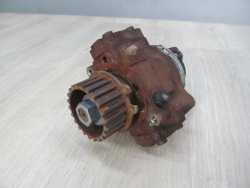 PEUGEOT 508 1.6  E-HDI POMPA WTRYSKOWA 9672605380 A2C53381555 10-14
