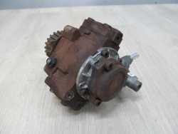 PEUGEOT 508 1.6  E-HDI POMPA WTRYSKOWA 9672605380 A2C53381555 10-14