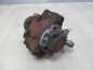 PEUGEOT 508 1.6  E-HDI POMPA WTRYSKOWA 9672605380 A2C53381555 10-14