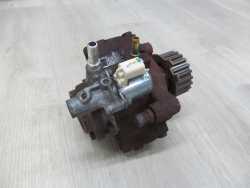 PEUGEOT 508 1.6  E-HDI POMPA WTRYSKOWA 9672605380 A2C53381555 10-14
