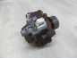 PEUGEOT 508 1.6  E-HDI POMPA WTRYSKOWA 9672605380 A2C53381555 10-14