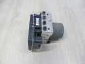 PEUGEOT 508 1.6  E-HDI POMPA ABS 0265951245 10-14