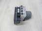 PEUGEOT 508 1.6 E-HDI 10-14 POMPA ABS 0265951245 10-14