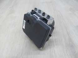 PEUGEOT 508 1.6  E-HDI POMPA ABS 0265951245 10-14