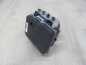 PEUGEOT 508 1.6 E-HDI 10-14 POMPA ABS 0265951245 10-14