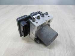 PEUGEOT 508 1.6  E-HDI POMPA ABS 0265951245 10-14