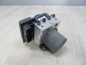 PEUGEOT 508 1.6 E-HDI 10-14 POMPA ABS 0265951245 10-14
