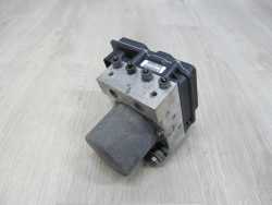 PEUGEOT 508 1.6  E-HDI POMPA ABS 0265951245 10-14